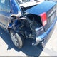 2HGES25733H582016 2003 Honda Civic Ex auction photo thumbnail 6