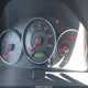2HGES25733H582016 2003 Honda Civic Ex auction photo thumbnail 7