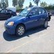 2HGES25733H582016 2003 Honda Civic Ex auction photo thumbnail 2