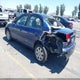2HGES25733H582016 2003 Honda Civic Ex auction photo thumbnail 3