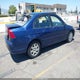 2HGES25733H582016 2003 Honda Civic Ex auction photo thumbnail 4
