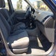 2HGES25733H582016 2003 Honda Civic Ex auction photo thumbnail 5