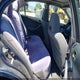 2HGES25733H582016 2003 Honda Civic Ex auction photo thumbnail 8