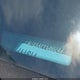 1FTFW1E8XPFC60247 2023 Ford F-150 Platinum auction photo thumbnail 18