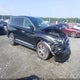 5N1DL0MM0JC534049 2018 Infiniti Qx60 auction photo thumbnail 1
