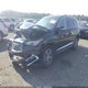 5N1DL0MM0JC534049 2018 Infiniti Qx60 auction photo thumbnail 2