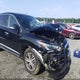 5N1DL0MM0JC534049 2018 Infiniti Qx60 auction photo thumbnail 6