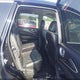 5N1DL0MM0JC534049 2018 Infiniti Qx60 auction photo thumbnail 8