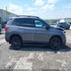 5FNYF8H04KB027713 2019 Honda Passport Elite auction photo thumbnail 12