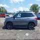 5FNYF8H04KB027713 2019 Honda Passport Elite auction photo thumbnail 13