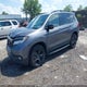 5FNYF8H04KB027713 2019 Honda Passport Elite auction photo thumbnail 2