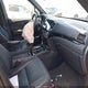5FNYF8H04KB027713 2019 Honda Passport Elite auction photo thumbnail 5