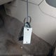 5LMFU27R44LJ21870 2004 Lincoln Navigator auction photo thumbnail 11