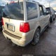 5LMFU27R44LJ21870 2004 Lincoln Navigator auction photo thumbnail 4