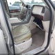 5LMFU27R44LJ21870 2004 Lincoln Navigator auction photo thumbnail 5