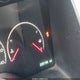 5LMFU27R44LJ21870 2004 Lincoln Navigator auction photo thumbnail 7