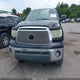 5TFRM5F12DX067124 2013 Toyota Tundra Grade 4.6L V8 auction photo thumbnail 12