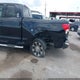 5TFRM5F12DX067124 2013 Toyota Tundra Grade 4.6L V8 auction photo thumbnail 6