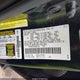 5TFRM5F12DX067124 2013 Toyota Tundra Grade 4.6L V8 auction photo thumbnail 9