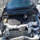 1FMCU9J97GUB50723 2016 Ford Escape Titanium auction photo thumbnail 10