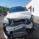 1FMCU9J97GUB50723 2016 Ford Escape Titanium auction photo thumbnail 12