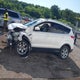 1FMCU9J97GUB50723 2016 Ford Escape Titanium auction photo thumbnail 14