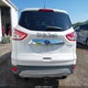 1FMCU9J97GUB50723 2016 Ford Escape Titanium auction photo thumbnail 16