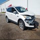 1FMCU9J97GUB50723 2016 Ford Escape Titanium auction photo thumbnail 1