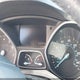 1FMCU9J97GUB50723 2016 Ford Escape Titanium auction photo thumbnail 7
