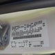 1FMCU9J97GUB50723 2016 Ford Escape Titanium auction photo thumbnail 9