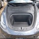7SAYGDEF5PF890934 2023 Tesla Model Y Performance Dual Motor All-Wheel Drive auction photo thumbnail 10