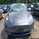 7SAYGDEF5PF890934 2023 Tesla Model Y Performance Dual Motor All-Wheel Drive auction photo thumbnail 12
