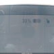 7SAYGDEF5PF890934 2023 Tesla Model Y Performance Dual Motor All-Wheel Drive auction photo thumbnail 17