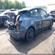 7SAYGDEF5PF890934 2023 Tesla Model Y Performance Dual Motor All-Wheel Drive auction photo thumbnail 4
