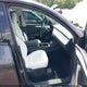 7SAYGDEF5PF890934 2023 Tesla Model Y Performance Dual Motor All-Wheel Drive auction photo thumbnail 5