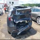 7SAYGDEF5PF890934 2023 Tesla Model Y Performance Dual Motor All-Wheel Drive auction photo thumbnail 6