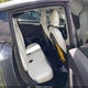 7SAYGDEF5PF890934 2023 Tesla Model Y Performance Dual Motor All-Wheel Drive auction photo thumbnail 8