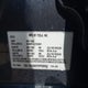 7SAYGDEF5PF890934 2023 Tesla Model Y Performance Dual Motor All-Wheel Drive auction photo thumbnail 9