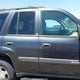 1GNDS13S932234846 2003 Chevrolet Trailblazer Ls auction photo thumbnail 14