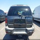 1GNDS13S932234846 2003 Chevrolet Trailblazer Ls auction photo thumbnail 17