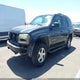 1GNDS13S932234846 2003 Chevrolet Trailblazer Ls auction photo thumbnail 2