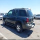 1GNDS13S932234846 2003 Chevrolet Trailblazer Ls auction photo thumbnail 3