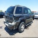 1GNDS13S932234846 2003 Chevrolet Trailblazer Ls auction photo thumbnail 4