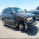 1GNDS13S932234846 2003 Chevrolet Trailblazer Ls auction photo thumbnail 6