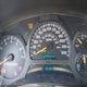 1GNDS13S932234846 2003 Chevrolet Trailblazer Ls auction photo thumbnail 7