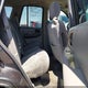 1GNDS13S932234846 2003 Chevrolet Trailblazer Ls auction photo thumbnail 8