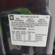 1GNDS13S932234846 2003 Chevrolet Trailblazer Ls auction photo thumbnail 9