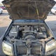 1GNDS13S932234846 2003 Chevrolet Trailblazer Ls auction photo thumbnail 10