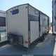 4X4TCKE2XKX137333 2019 Forest River Other auction photo thumbnail 2