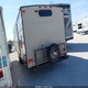4X4TCKE2XKX137333 2019 Forest River Other auction photo thumbnail 3